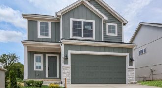 Homes for Sale in Parkville, MO 64152 | 16255  Giorgia Street
