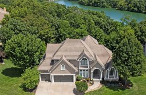 8190--Shoreline-Drive-mls-2563064-image-1