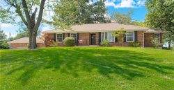 Homes for Sale in Parkville, MO 64152 | 12039  Crooked Road