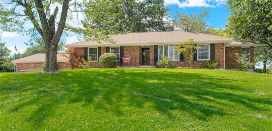 Homes for Sale in Parkville, MO 64152 | 12039  Crooked Road