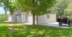 Homes for Sale in Parkville, MO 64152 | 12039  Crooked Road
