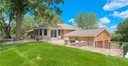 Homes for Sale in Parkville, MO 64152 | 12039  Crooked Road