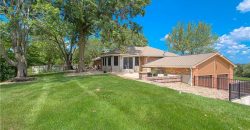 Homes for Sale in Parkville, MO 64152 | 12039  Crooked Road
