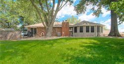 Homes for Sale in Parkville, MO 64152 | 12039  Crooked Road