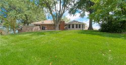 Homes for Sale in Parkville, MO 64152 | 12039  Crooked Road