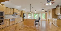Homes for Sale in Parkville, MO 64152 | 12039  Crooked Road