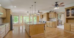 Homes for Sale in Parkville, MO 64152 | 12039  Crooked Road