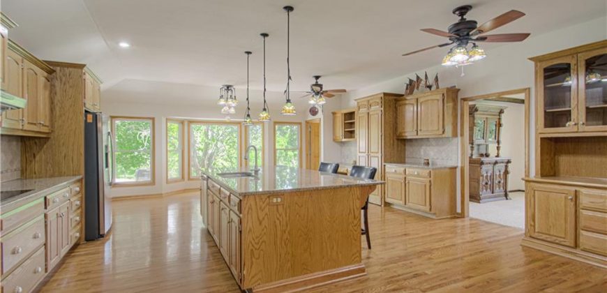 Homes for Sale in Parkville, MO 64152 | 12039  Crooked Road