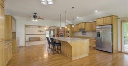 Homes for Sale in Parkville, MO 64152 | 12039  Crooked Road