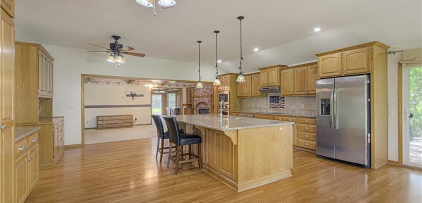 Homes for Sale in Parkville, MO 64152 | 12039  Crooked Road