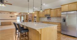 Homes for Sale in Parkville, MO 64152 | 12039  Crooked Road