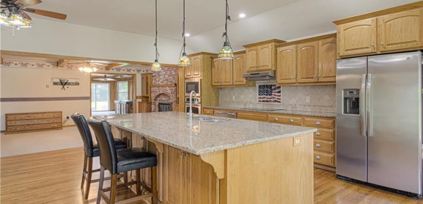 Homes for Sale in Parkville, MO 64152 | 12039  Crooked Road