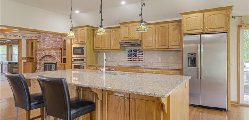 Homes for Sale in Parkville, MO 64152 | 12039  Crooked Road