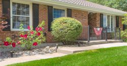 Homes for Sale in Parkville, MO 64152 | 12039  Crooked Road