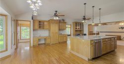 Homes for Sale in Parkville, MO 64152 | 12039  Crooked Road