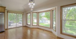 Homes for Sale in Parkville, MO 64152 | 12039  Crooked Road