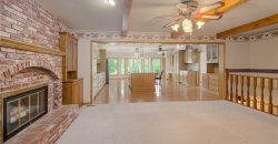 Homes for Sale in Parkville, MO 64152 | 12039  Crooked Road