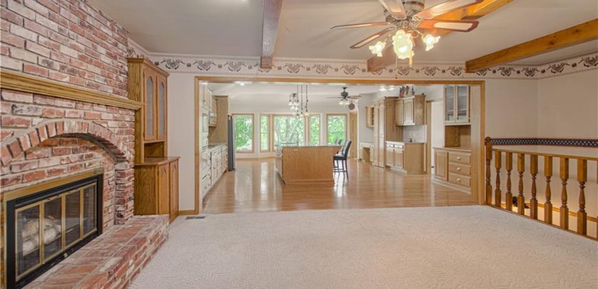Homes for Sale in Parkville, MO 64152 | 12039  Crooked Road