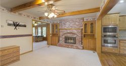 Homes for Sale in Parkville, MO 64152 | 12039  Crooked Road