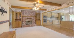 Homes for Sale in Parkville, MO 64152 | 12039  Crooked Road