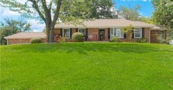 Homes for Sale in Parkville, MO 64152 | 12039  Crooked Road