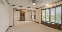 Homes for Sale in Parkville, MO 64152 | 12039  Crooked Road