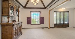 Homes for Sale in Parkville, MO 64152 | 12039  Crooked Road