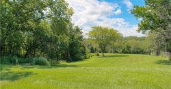 Homes for Sale in Parkville, MO 64152 | 12039  Crooked Road