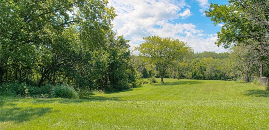 Homes for Sale in Parkville, MO 64152 | 12039  Crooked Road
