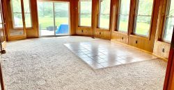 Homes for Sale in Parkville, MO 64152 | 12039  Crooked Road