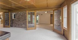Homes for Sale in Parkville, MO 64152 | 12039  Crooked Road