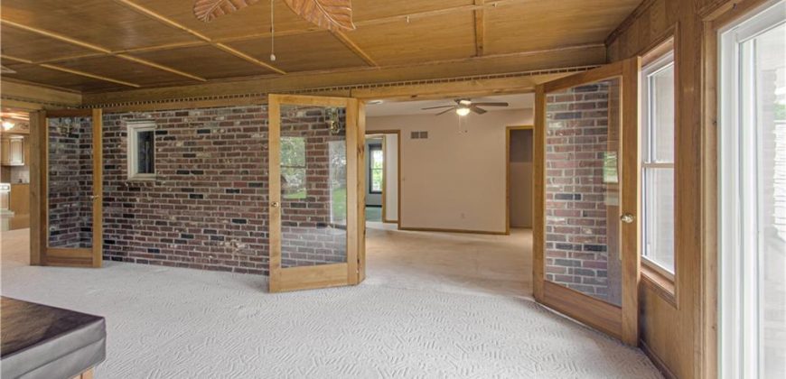 Homes for Sale in Parkville, MO 64152 | 12039  Crooked Road