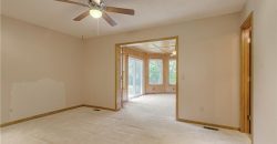 Homes for Sale in Parkville, MO 64152 | 12039  Crooked Road