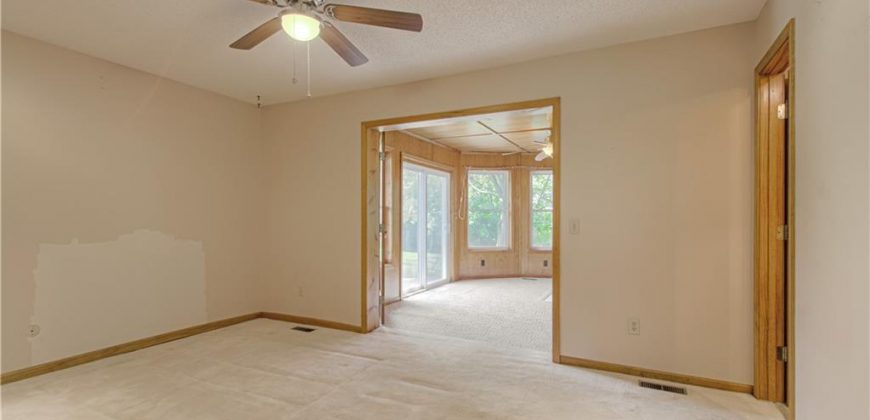 Homes for Sale in Parkville, MO 64152 | 12039  Crooked Road