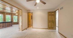Homes for Sale in Parkville, MO 64152 | 12039  Crooked Road