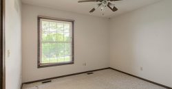 Homes for Sale in Parkville, MO 64152 | 12039  Crooked Road