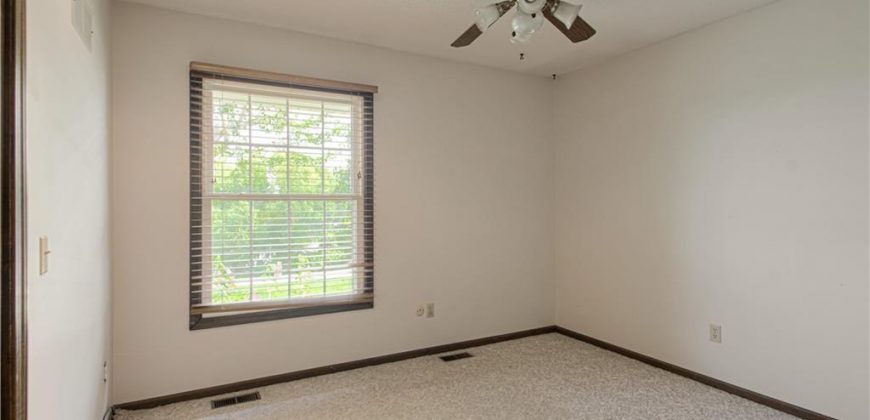 Homes for Sale in Parkville, MO 64152 | 12039  Crooked Road
