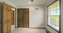 Homes for Sale in Parkville, MO 64152 | 12039  Crooked Road