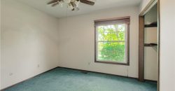 Homes for Sale in Parkville, MO 64152 | 12039  Crooked Road