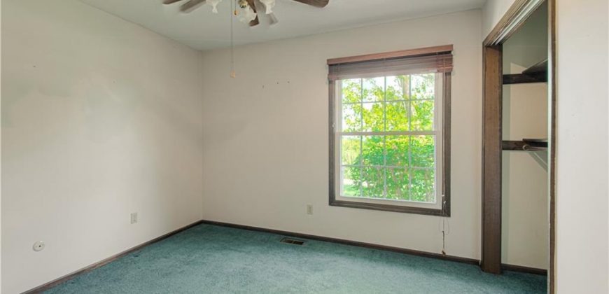 Homes for Sale in Parkville, MO 64152 | 12039  Crooked Road