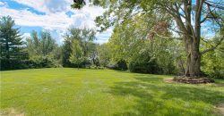 Homes for Sale in Parkville, MO 64152 | 12039  Crooked Road