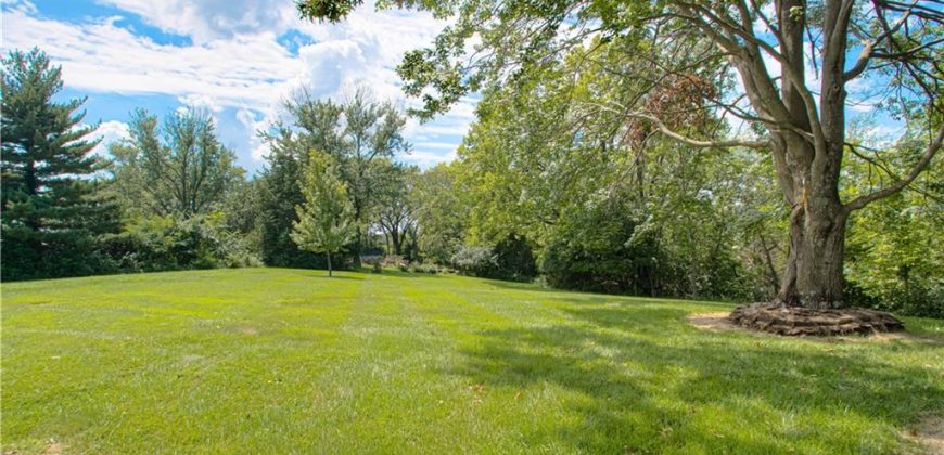 Homes for Sale in Parkville, MO 64152 | 12039  Crooked Road
