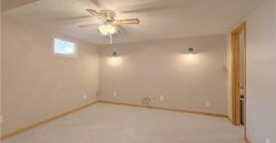 Homes for Sale in Parkville, MO 64152 | 12039  Crooked Road