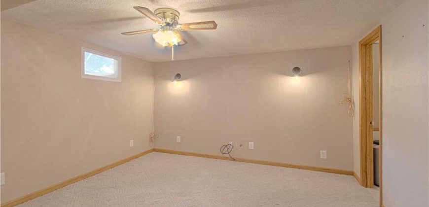 Homes for Sale in Parkville, MO 64152 | 12039  Crooked Road