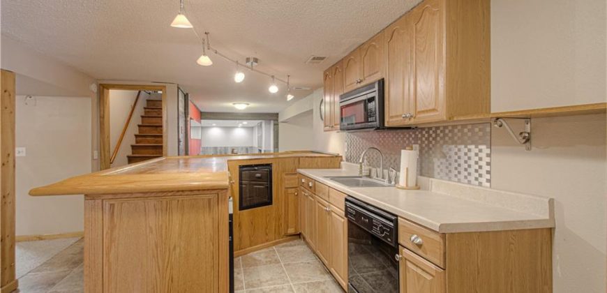 Homes for Sale in Parkville, MO 64152 | 12039  Crooked Road