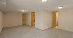 Homes for Sale in Parkville, MO 64152 | 12039  Crooked Road