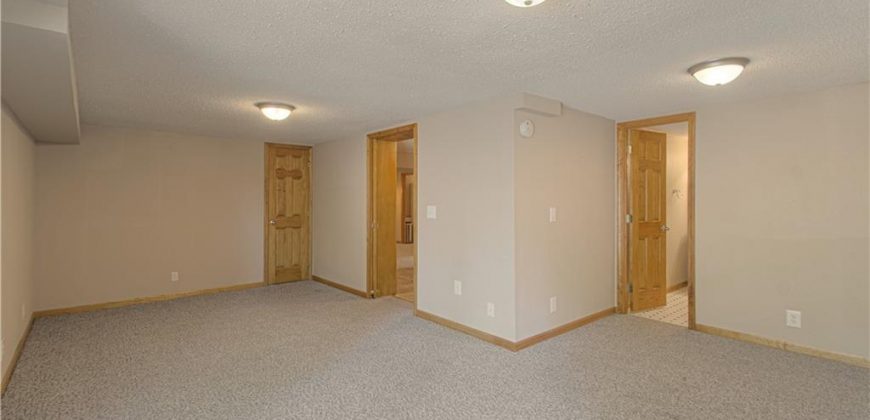 Homes for Sale in Parkville, MO 64152 | 12039  Crooked Road