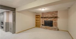 Homes for Sale in Parkville, MO 64152 | 12039  Crooked Road
