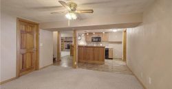 Homes for Sale in Parkville, MO 64152 | 12039  Crooked Road
