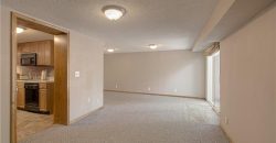 Homes for Sale in Parkville, MO 64152 | 12039  Crooked Road